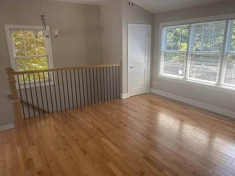 2128 W Leland Ave #3 — Photo 8