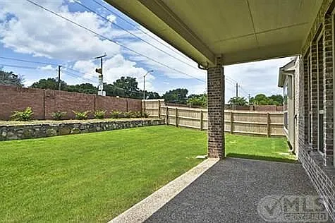 12231 Jackson Creek Dr — Photo 18