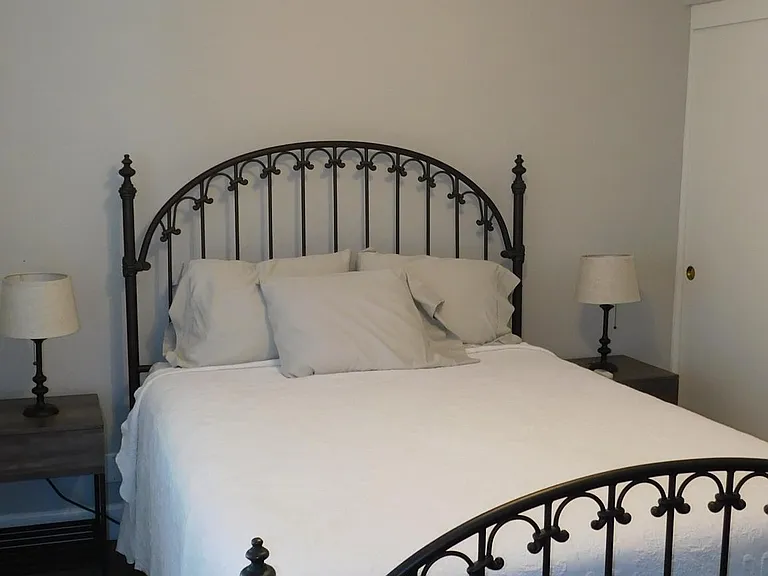72830 Fleetwood Cir — Photo 15