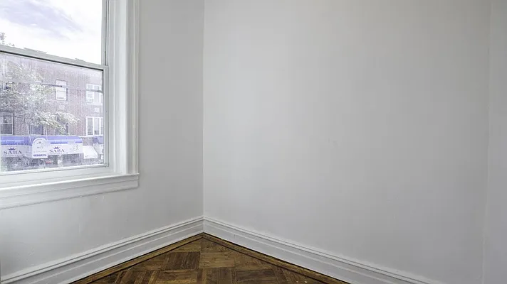 Rented by Century Homes Realty Group LLC | media 13