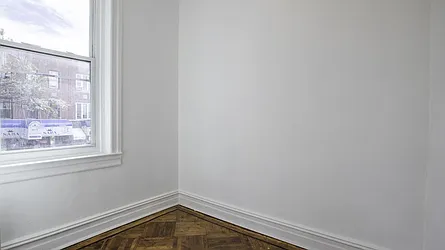 Rented by Century Homes Realty Group LLC