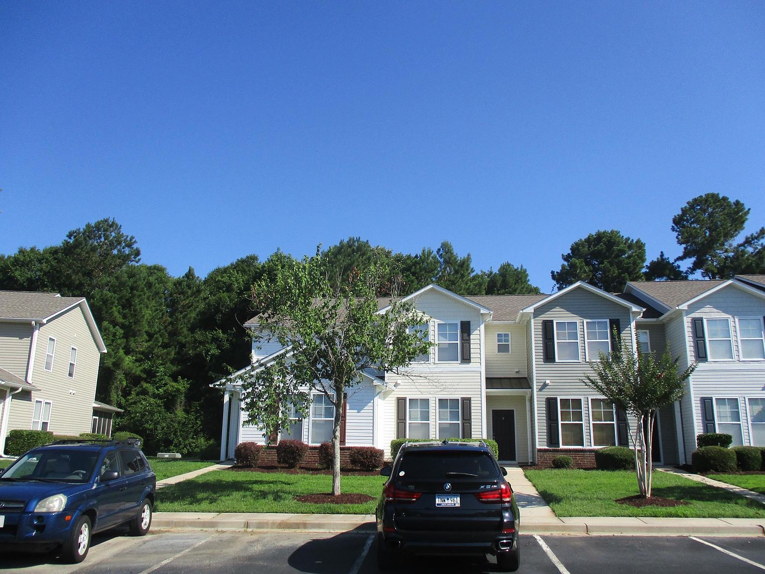 133 Olde Towne Way UNIT 2, Myrtle Beach, SC 29588 Zillow