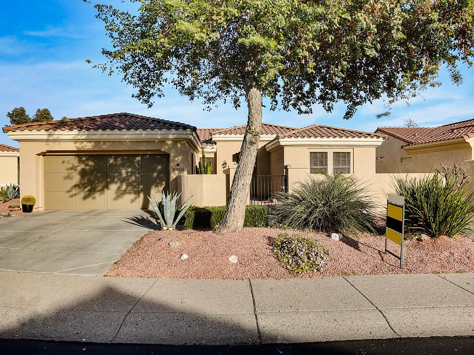 1st image of 23329 N Arrellaga Dr