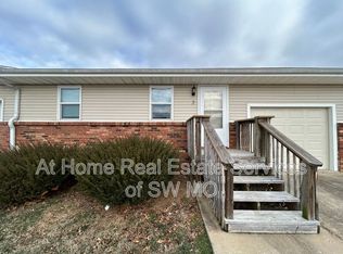 633 W Meadowview Dr APT 3, Nixa, MO 65714