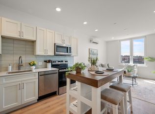440 Broadway #403, Chelsea, MA 02150