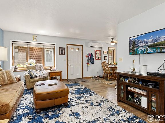 5th image of 2701 Stover St #B-6
