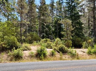 38181 Ocean Ridge Dr, Gualala, CA 95445