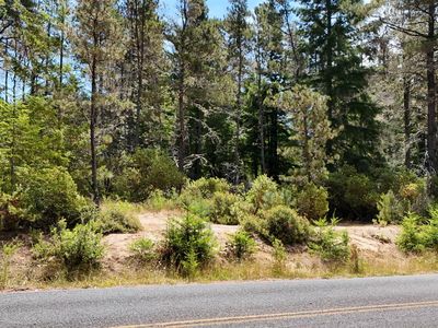 38181 Ocean Ridge Dr, Gualala, CA, 95445