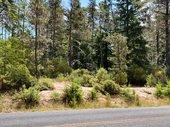 38181 Ocean Ridge Dr, Gualala, CA 95445