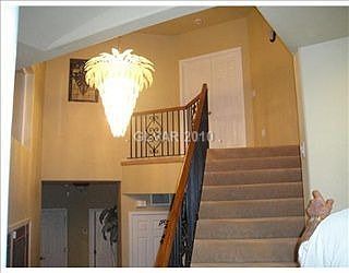 3rd image of 250 S Orleans St