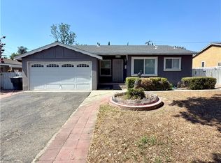 2015 Missouri St, Riverside, CA 92507