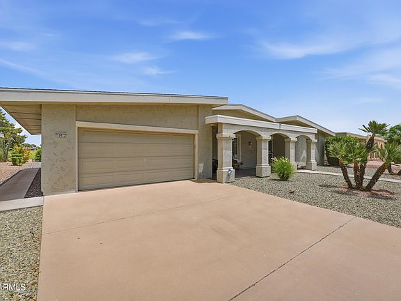 2nd image of 10822 W MIMOSA Drive