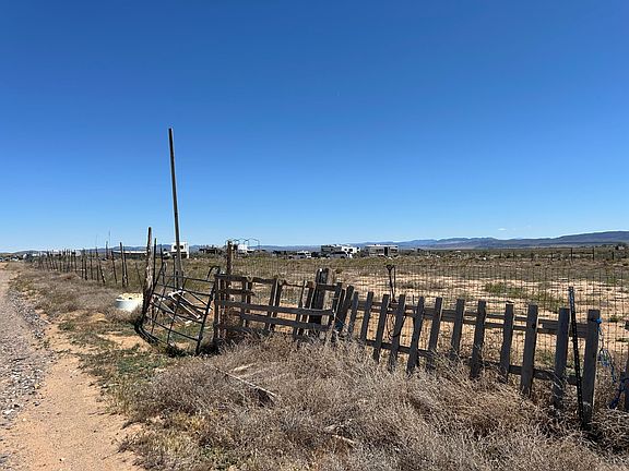 4th image of 7054 N 3525 W