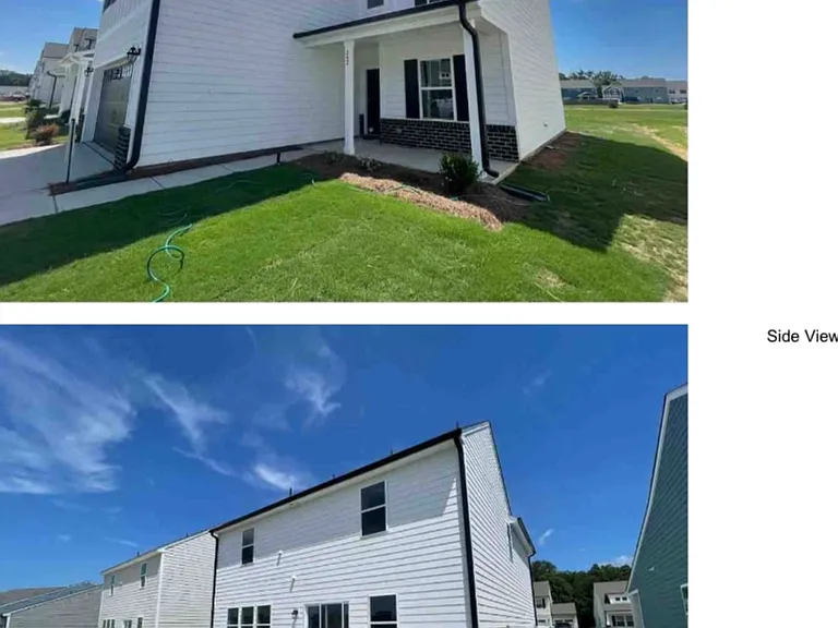 242 Redondo Dr — Photo 13