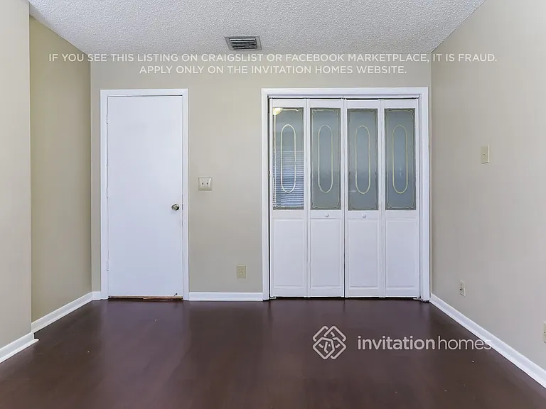 9575 NW 25th Ct — Photo 16