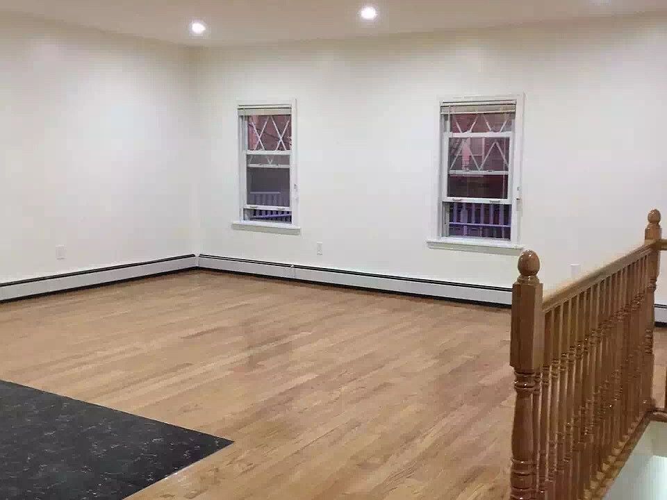 2nd image of 23-42 125th St