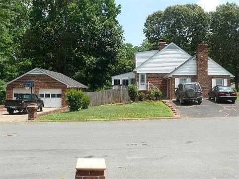 1st image of 714 Wales Ct