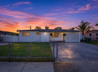 Sky Vista, Homestead, FL 33033