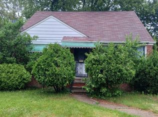 20290 Stout St, Detroit, MI 48219