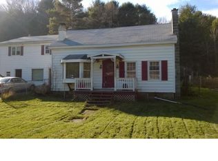 1059 Nanticoke Rd, Maine, NY 13802