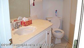 4th image of 7900 Underwood Dr