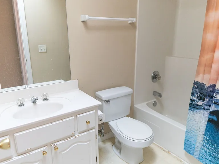 166 Byrd Dr — Photo 20
