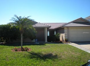 4920 Galleon Ct, New Port Richey, FL 34652