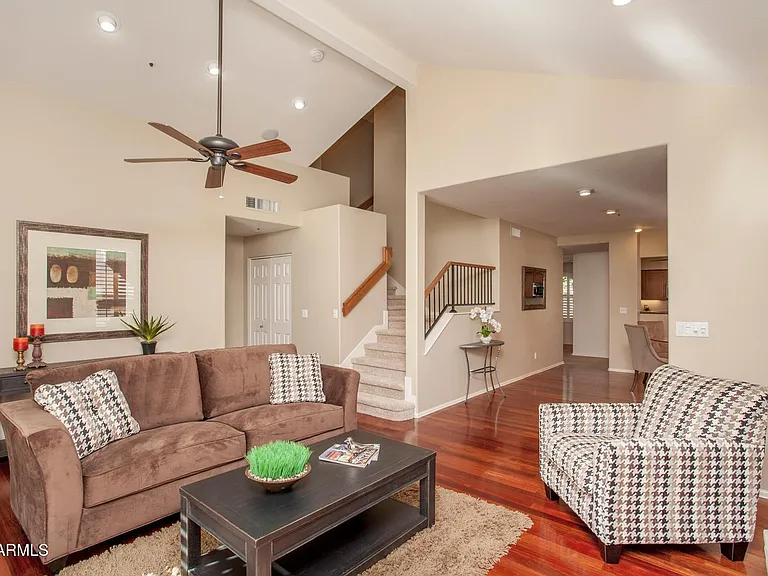 7771 E Foxmore Ln — Photo 6