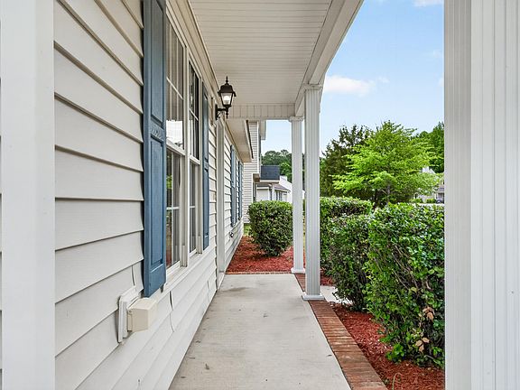 5th image of 5415 Gunnette Dr