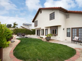 13168 Windbreak Rd, San Diego, CA 92130