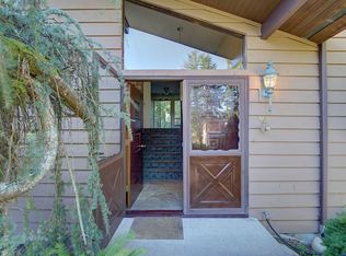 19623 SE 216th St, Maple Valley, WA 98038