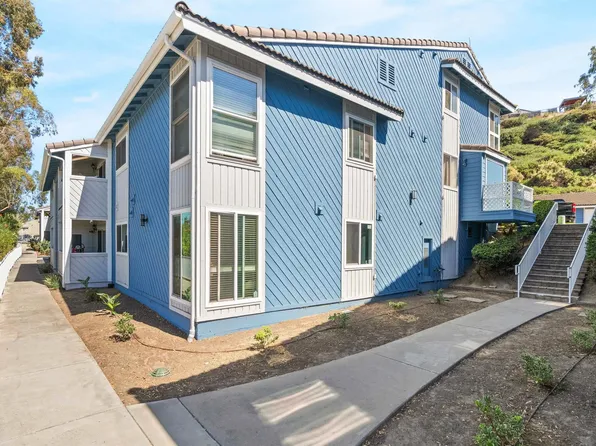 560 Telegraph Canyon Rd Unit A, Chula Vista, CA 91910