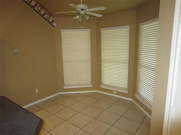 5th image of 4110 Cory Lee Ct