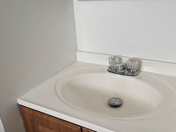 5th image of 8051 S Colony Circle #107
