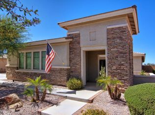 3144 E Tiffany Way, Gilbert, AZ 85298