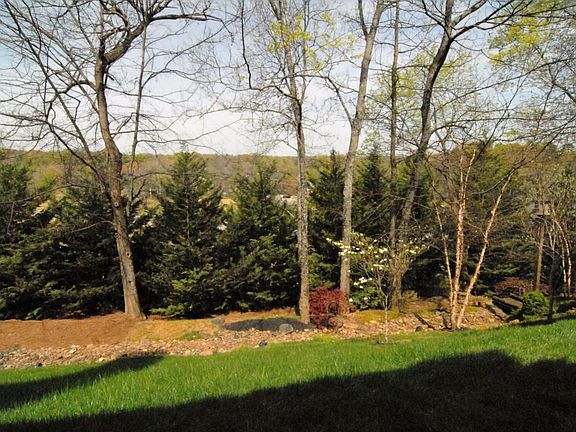 3rd image of 6913 Alden Glen Way