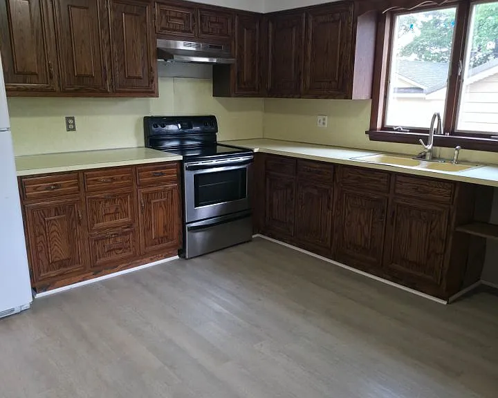 161 Johnson St — Photo 31