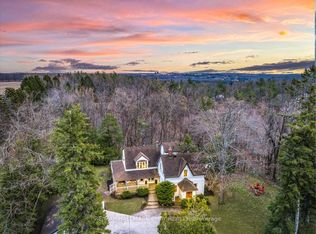 115 Doran Rd, Springwater, ON L9X 1L5