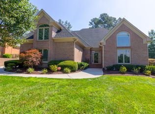 828 Andover Blvd, Knoxville, TN 37934