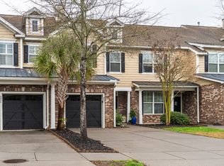 3571 Bagley Dr, Mount Pleasant, SC 29466