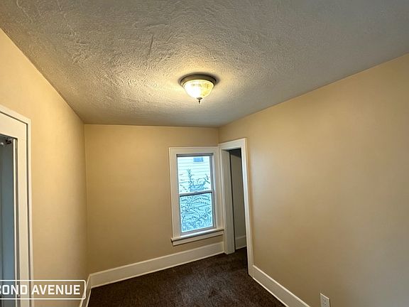 5th image of 729 S 28th St