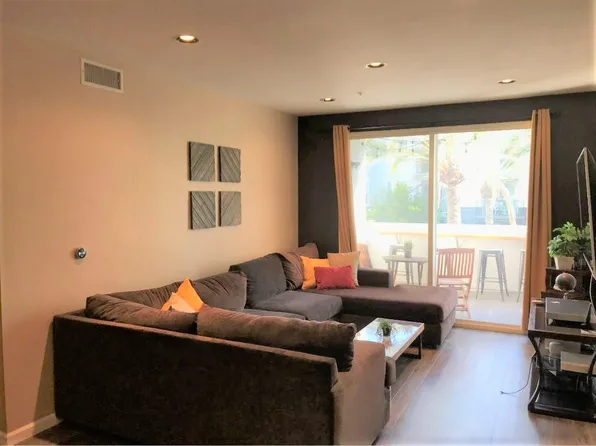 1801 E Katella Ave, Anaheim, CA