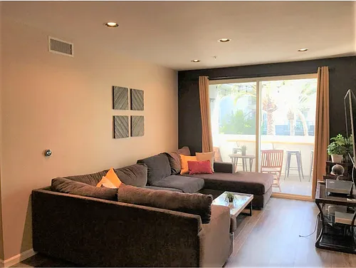 1801 E Katella Ave Photo 1