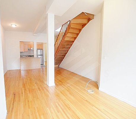 1st image of 427 E 76th St APT 5B