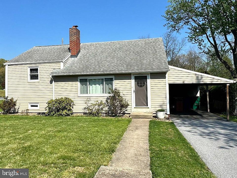 1st image of 139 Hollywood Dr