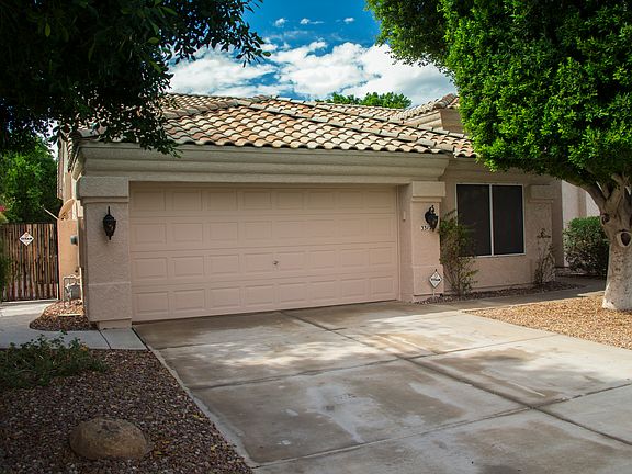4th image of 3312 N 112th Ave
