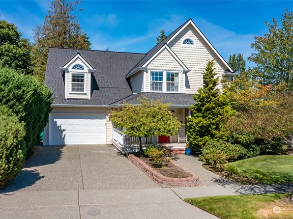 2220 35th Court, Anacortes, WA 98221