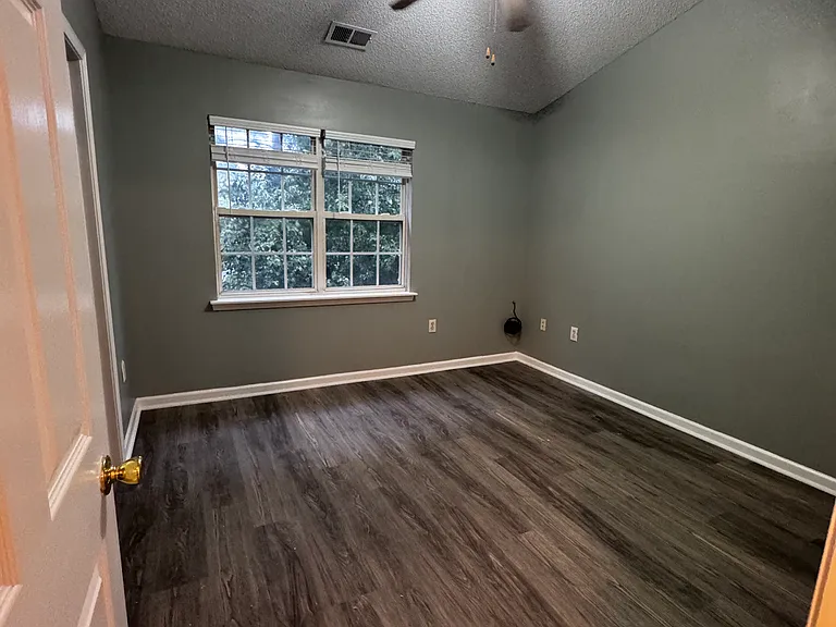 12180 Bottlebrush Pl — Photo 9