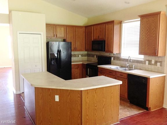 2233 Sand Arbor Circle_Orlando_FL_2017-2