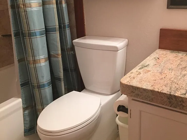3055 Trinity Dr #424 — Photo 5